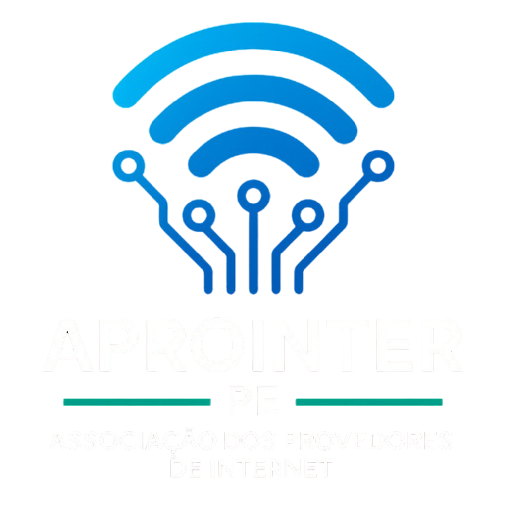 APROINTER